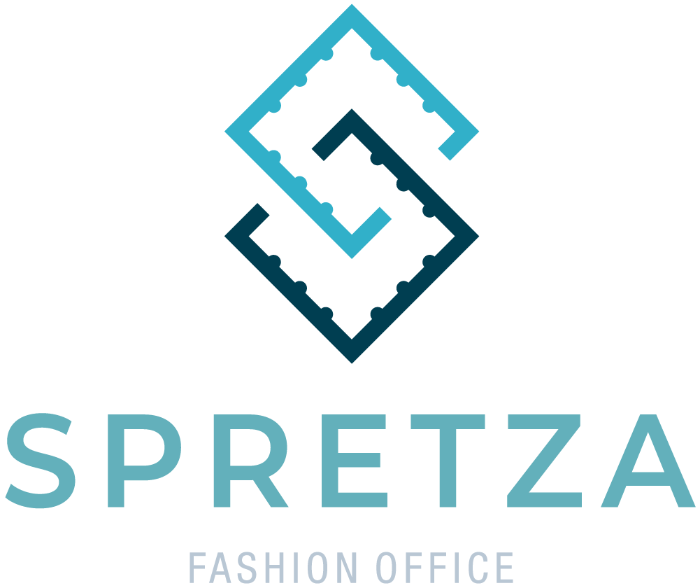 SPRETZA S.A.